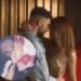From “I love you” to the crisis, what caused the separation of Ledri and Xhensila (PHOTO) – Shqip.com