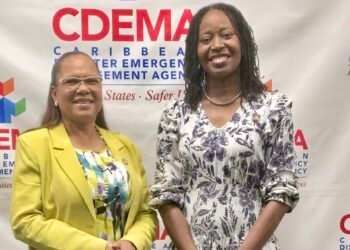 CAF grants US$200k for resilient housing standards