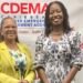 CAF grants US$200k for resilient housing standards