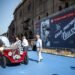 Nuvolari Grand Prix, after moving to San Marino, Vesco and Salvinelli triumph