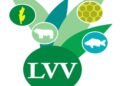 LVV responds to the commotion surrounding the fishing agreement with Venezuela – de Ware Tijd