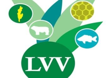 LVV responds to the commotion surrounding the fishing agreement with Venezuela – de Ware Tijd