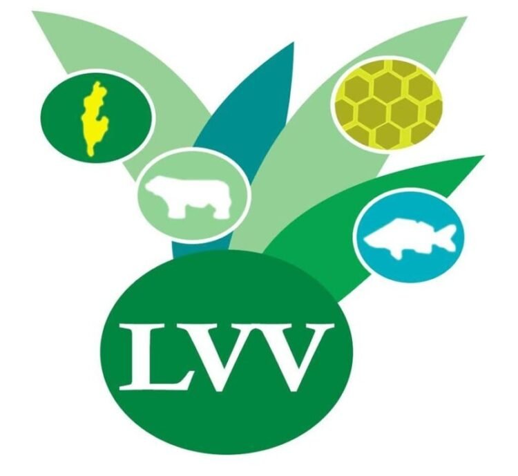 LVV responds to the commotion surrounding the fishing agreement with Venezuela – de Ware Tijd