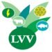 LVV responds to the commotion surrounding the fishing agreement with Venezuela – de Ware Tijd
