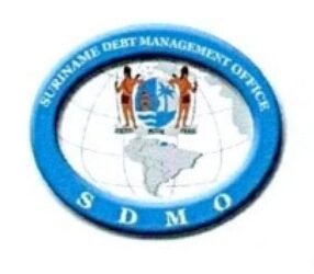 National Debt Bureau: Not all of China’s debt has been canceled – the True Time