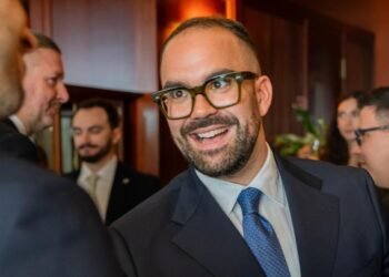 San Marino – Lorenzo Bugli (DC) “The real enemy is not the referendum. It is the time we have already wasted”