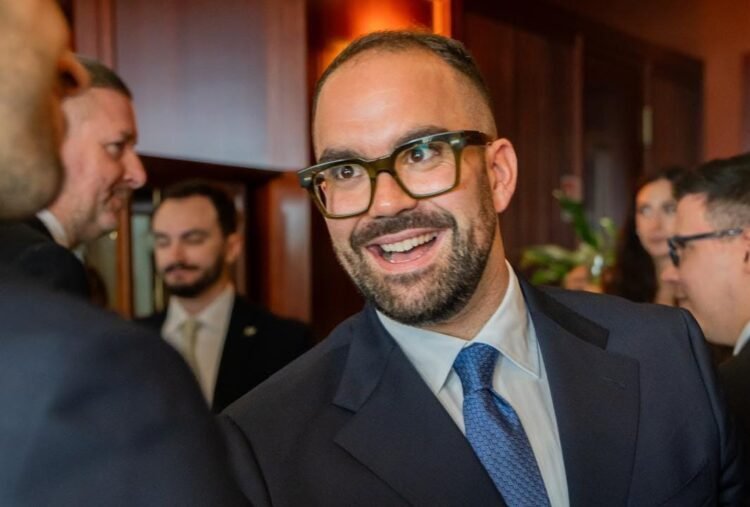 San Marino – Lorenzo Bugli (DC) “The real enemy is not the referendum. It is the time we have already wasted”