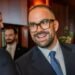 San Marino – Lorenzo Bugli (DC) “The real enemy is not the referendum. It is the time we have already wasted”