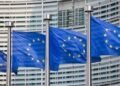 EU backs counter-hybrid mechanism complementary to NATO