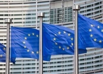 EU backs counter-hybrid mechanism complementary to NATO