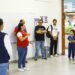 Regional and Municipal Elections 2026: JNE accredits 40 international observers for the October 4 elections | latest