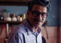 ‘Last Man In Tower’ movie review: Manoj Bajpayee elevates this timely portrait of middle-class desperation