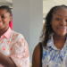 ‘Boost confidence, shrink classes’ to lift maths scores