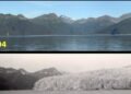 Science quiz: on glaciers – The Hindu