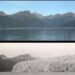 Science quiz: on glaciers – The Hindu