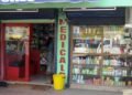 CCTV proposed at medical stores for sale of prescription drugs