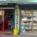 CCTV proposed at medical stores for sale of prescription drugs
