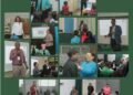 32 schools meet judges during ‘Meet the Judge’ – de Ware Tijd