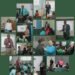 32 schools meet judges during ‘Meet the Judge’ – de Ware Tijd