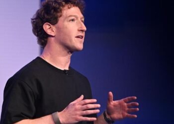 Why Meta’s Zuckerberg rebuffed Dario Amodei’s AI slowdown calls