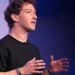 Why Meta’s Zuckerberg rebuffed Dario Amodei’s AI slowdown calls