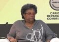 ‘We have no desire to bankrupt anybody, but we have a desire for justice’: Reparations movement pushes towards action