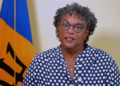 Mottley: Caribbean mourns Mighty Sparrow