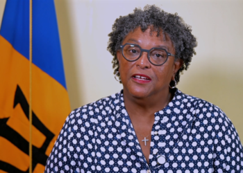 Mottley: Caribbean mourns Mighty Sparrow