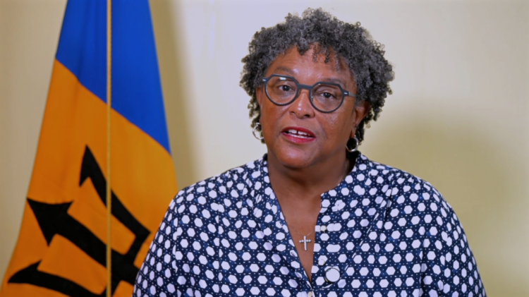 Mottley: Caribbean mourns Mighty Sparrow