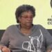 ‘We have no desire to bankrupt anybody, but we have a desire for justice’: Reparations movement pushes towards action