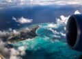 This Tiny U.S. Airport Has No Scheduled Flights—Losing It Could Make Trips To Asia Take Longer