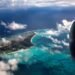 This Tiny U.S. Airport Has No Scheduled Flights—Losing It Could Make Trips To Asia Take Longer