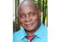 Legendary entertainer and Calypsonian Mighty Sparrow dies at 91