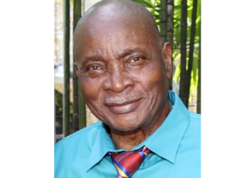 Legendary entertainer and Calypsonian Mighty Sparrow dies at 91