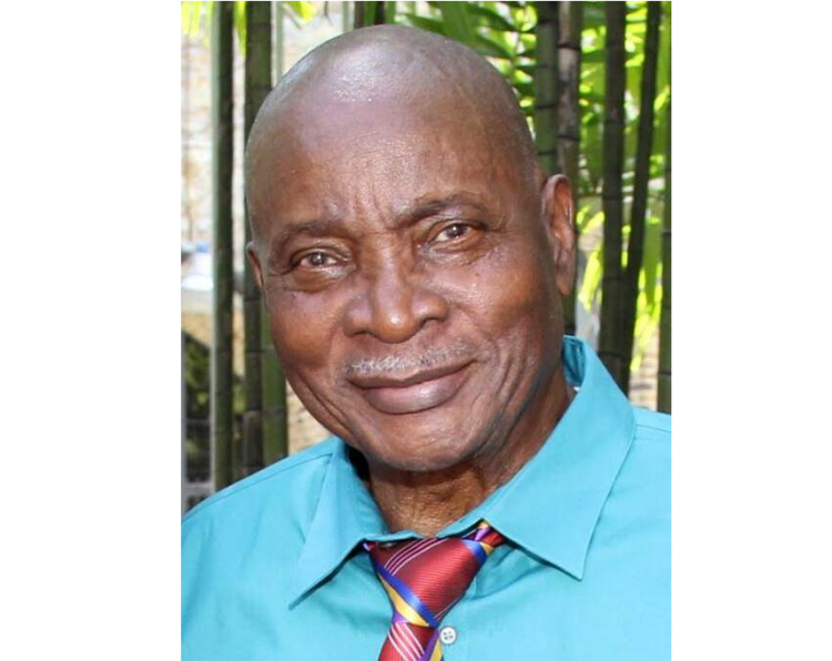 Legendary entertainer and Calypsonian Mighty Sparrow dies at 91