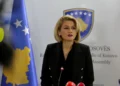 Statements on the undoing of the Special, Kusari-Lila: The next steps should be neither urgent nor emotional