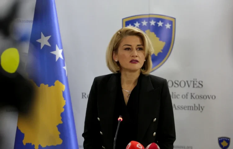 Statements on the undoing of the Special, Kusari-Lila: The next steps should be neither urgent nor emotional