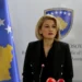 Statements on the undoing of the Special, Kusari-Lila: The next steps should be neither urgent nor emotional