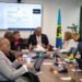 ‘Caricom stronger through joint action’
