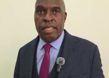 Lashley wants new sentencing guidelines