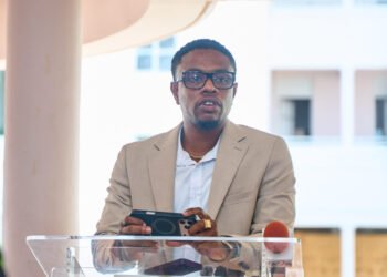 Govt eyes aggregator for creators’ online earnings