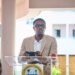 Govt eyes aggregator for creators’ online earnings