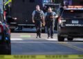 Two dead, multiple injured in Minneapolis shooting
