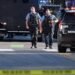 Two dead, multiple injured in Minneapolis shooting