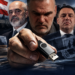 Mirel Mërtiri surrenders to Austria with evidence of incinerators, is he the Albanian who is “unraveling” the shocking affairs of the “Rama” government in the Austrian documentary? – Shqip.com