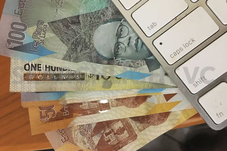 Consultant charged with three counts of deception