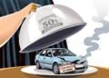 Buying insurance at discount? Think twice