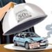 Buying insurance at discount? Think twice