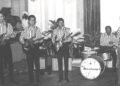 Guitars in a Carnatic city: The rock ‘n’ roll story of 1960s Madras