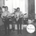 Guitars in a Carnatic city: The rock ‘n’ roll story of 1960s Madras